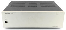 Amplificatore di potenza
