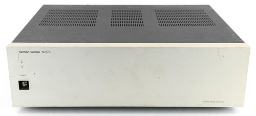 Amplificatore potenza - amplificatore,