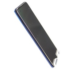 Motorola Moto G 5G Plus blu