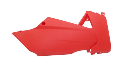 Sabot destro aprilia - sabot, 50