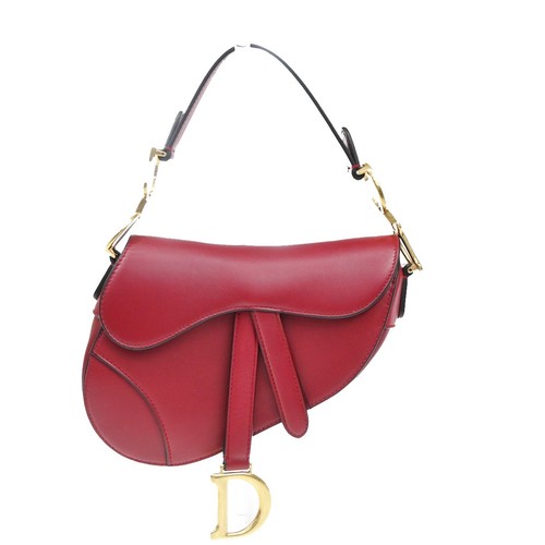Christian dior mini borsa - dior, a
