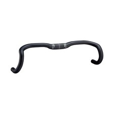 manubrio gravel wcs ergomax