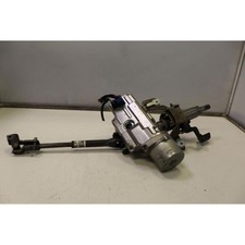 ALBERO STERZO COMPL. OPEL