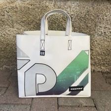 Freitag tasche f262 tote - tasche,