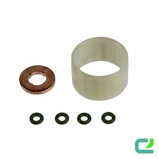 Kit guarnizioni iniettore