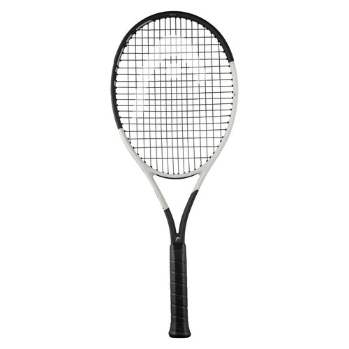 Racchetta tennis head speed - da,
