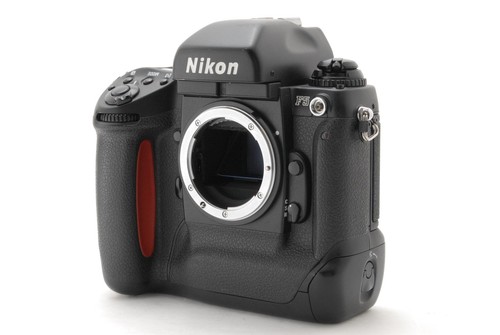 Ottime condizioni nikon - 【ottime,