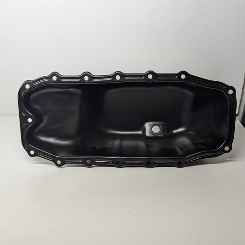 Coppa olio fiat idea europa - fiat,