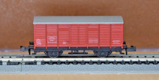 #MINITRIX N  513514 Autopompa