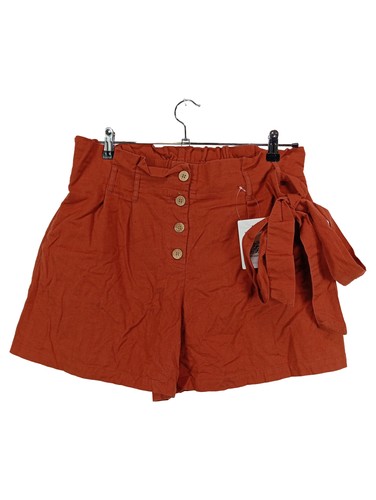 Noisy may pantaloni - may, donna