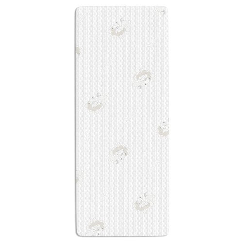 Italbaby materasso lettino - italbaby,