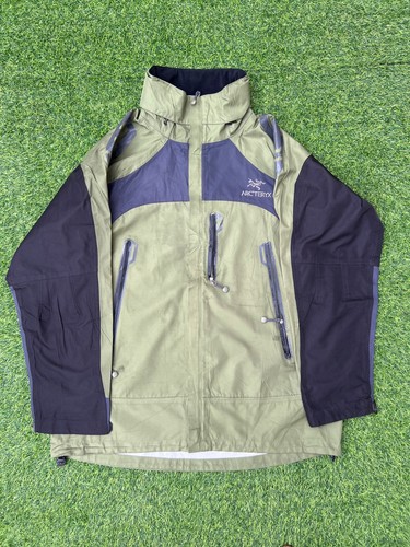 Arc teryx vintage - vintage, 3