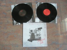 GEMITAIZ - NONOSTANTE TUTTO -