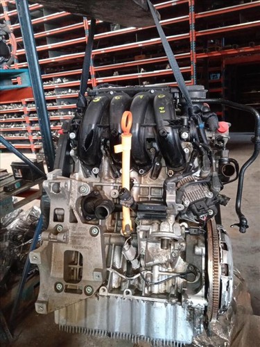 Bse260154 motore seat - motore,