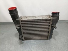 8E0145805S Intercooler AUDI A4