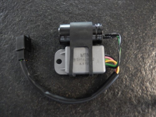 400 650 l regolatore - 650,