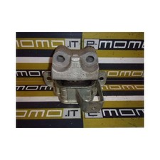 Supporto motore Fiat Fiorino 1.3 Mj 75cv