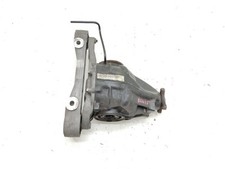 DIFFERENZIALE POSTERIORE PER MERCEDES Vito W639 2° Serie A6393502714 Diesel 2.1