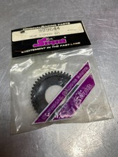 SERPENT 909644 CAMBIO 2 MARCE