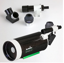 Sky-Watcher Skymax 127mm
