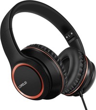 Audifonos Bluetooth