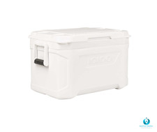 Ghiacciaia Igloo Marine
