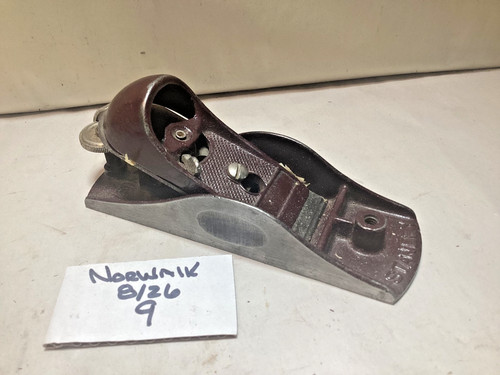 Attrezzo lavoro vintage - attrezzo,