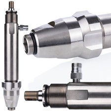 Rosfix Pompa Bassa Graco MARK