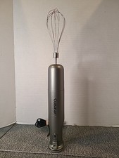 Cuisinart Immersion Smart