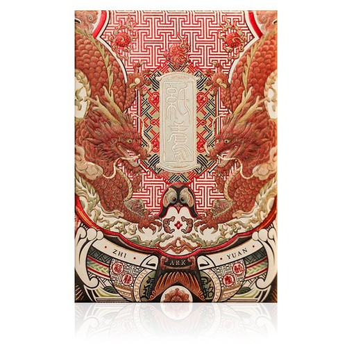 Carte gioco kite - da,