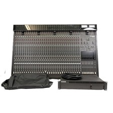 Mackie 328 Console di Mixaggio