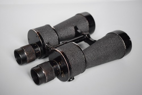 Wwii ww2 binocolo sottomarino - wwii,