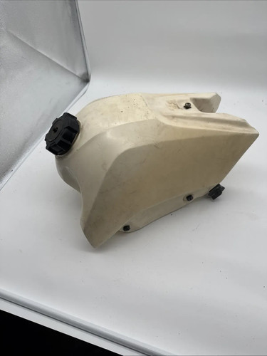Yamaha 350 1tj serbatoio - -,