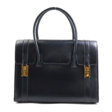 Borsa a mano HERMES originale