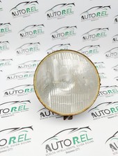 FARO ALFA ROMEO GIULIA - ALFA