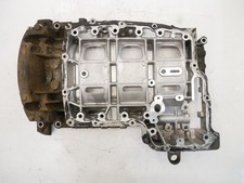 Coppa olio superiore per Ford