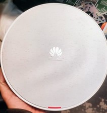 Access Point Huawei Wireless