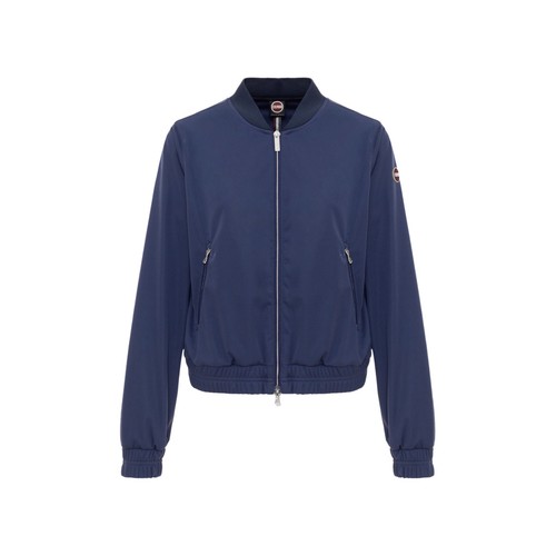 Colmar 1911 giacca softshell