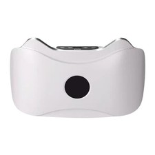 Cintura massaggiante  per