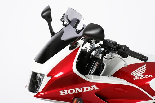 Honda 1300 2006 2011 - 1300, 2006-2011