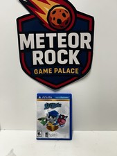 Sly Cooper Collection (Sony PS