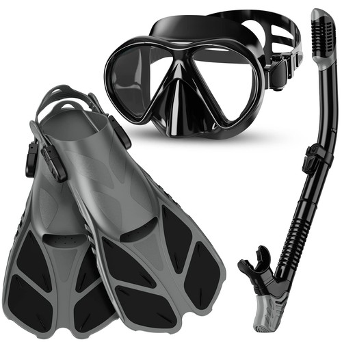Smyidel set boccaglio - di,
