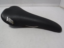 Vtg Selle Bassano Vuelta Bike