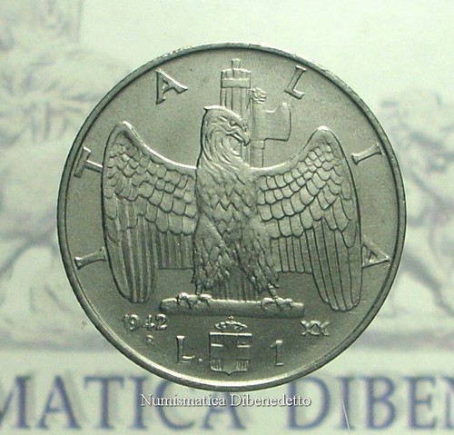 Vittorio emanuele iii 1 - iii°,