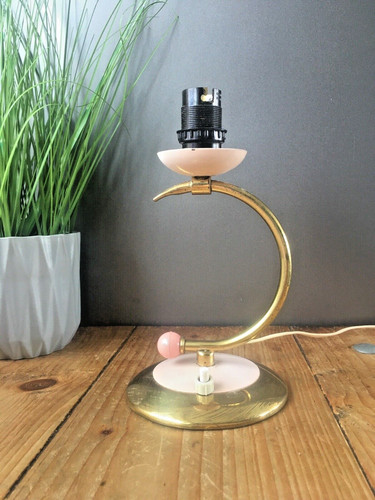 Lampada comodino scrivania - lampada, comodino/scrivania