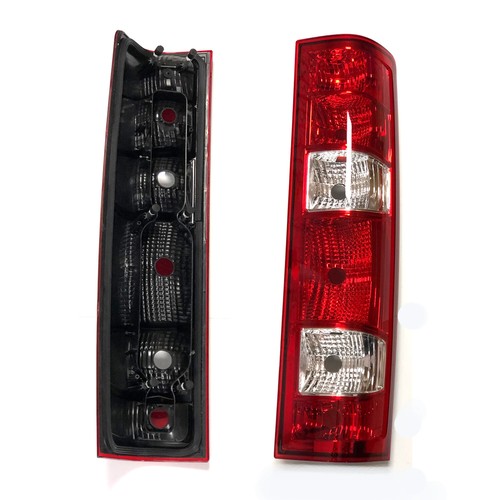 Compatibile con iveco daily - con,
