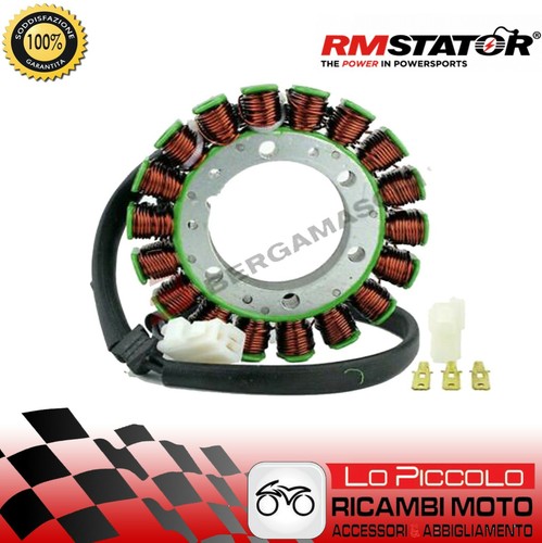 V833500102 statore - rm,
