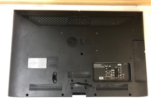 For parts 32lk450u - for, 32"