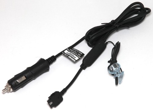 Nuovo garmin gtm usa - nuovo, 21