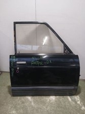 80100VB000 Porta anteriore destra per NISSAN PATROL GR Y61 (02/98-09/04) 2.8 TD 1998